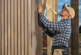 Best Siding Painting and Refinishing  in Yountville, CA